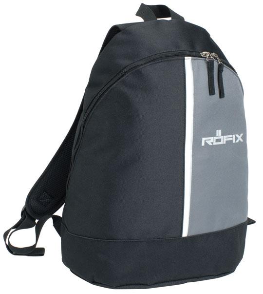 3100 backpack